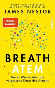 james nestor breath