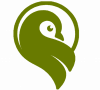 osteopathie zustandmensch logo