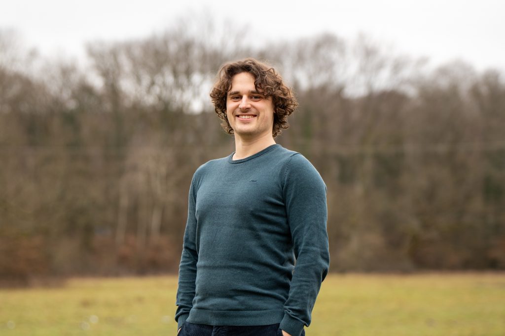 hero lukaskuntz osteopathiezustandmensch
